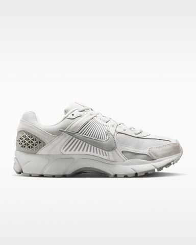 Nike - Giày Chạy Bộ Nam Zoom Vomero 5 SE Men's Shoes