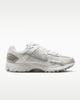 Nike - Giày Chạy Bộ Nam Zoom Vomero 5 SE Men's Shoes