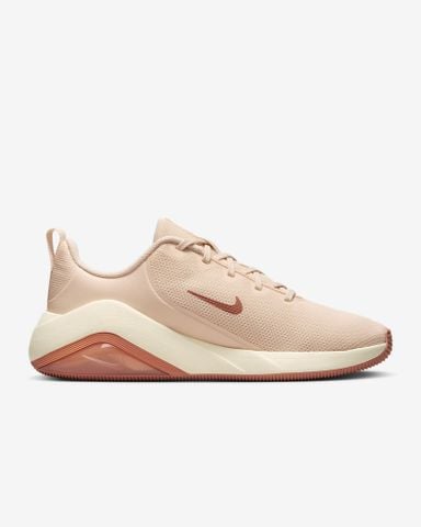 Nike - Giày luyện tập thể thao Nữ Nike Bella 7 Women's Workout Shoes - 2