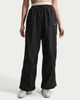 Nike - Quần Dài Thể Thao Nữ Loose High-Waisted Parachute Trousers