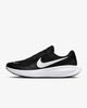 Nike - Giày chạy bộ thể thao Nam Revolution 8 Men's Road Running Shoes