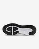 Nike - Giày chạy bộ thể thao Nam Revolution 8 Men's Road Running Shoes