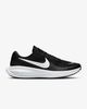 Nike - Giày chạy bộ thể thao Nam Revolution 8 Men's Road Running Shoes