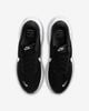 Nike - Giày chạy bộ thể thao Nam Revolution 8 Men's Road Running Shoes