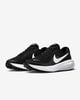 Nike - Giày chạy bộ thể thao Nam Revolution 8 Men's Road Running Shoes