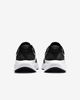 Nike - Giày chạy bộ thể thao Nam Revolution 8 Men's Road Running Shoes