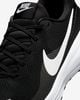 Nike - Giày chạy bộ thể thao Nam Revolution 8 Men's Road Running Shoes