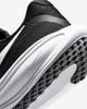 Nike - Giày chạy bộ thể thao Nam Revolution 8 Men's Road Running Shoes