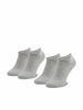 Tommy Hilfiger - Bộ 2 đôi vớ nam TH Premium Men's Sneaker 2P Socks