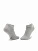 Tommy Hilfiger - Bộ 2 đôi vớ nam TH Premium Men's Sneaker 2P Socks