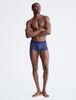 Calvin Klein - Quần lót nam CK Black Low Rise Trunks