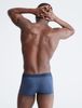 Calvin Klein - Quần lót nam CK Black Low Rise Trunks