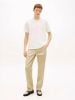 Tommy Hilfiger - Áo Thun Tay Ngắn Nam Classic Tonal Logo T-Shirt
