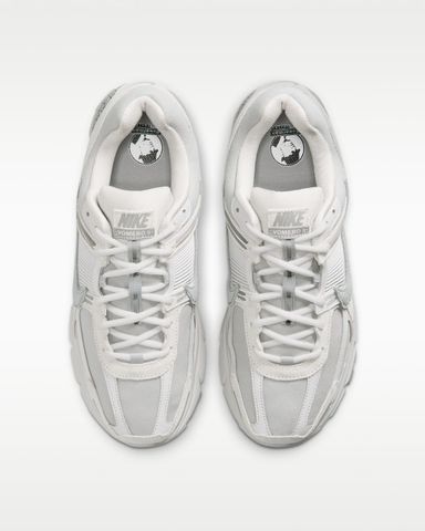 Nike - Giày Chạy Bộ Nam Zoom Vomero 5 SE Men's Shoes
