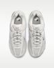 Nike - Giày Chạy Bộ Nam Zoom Vomero 5 SE Men's Shoes