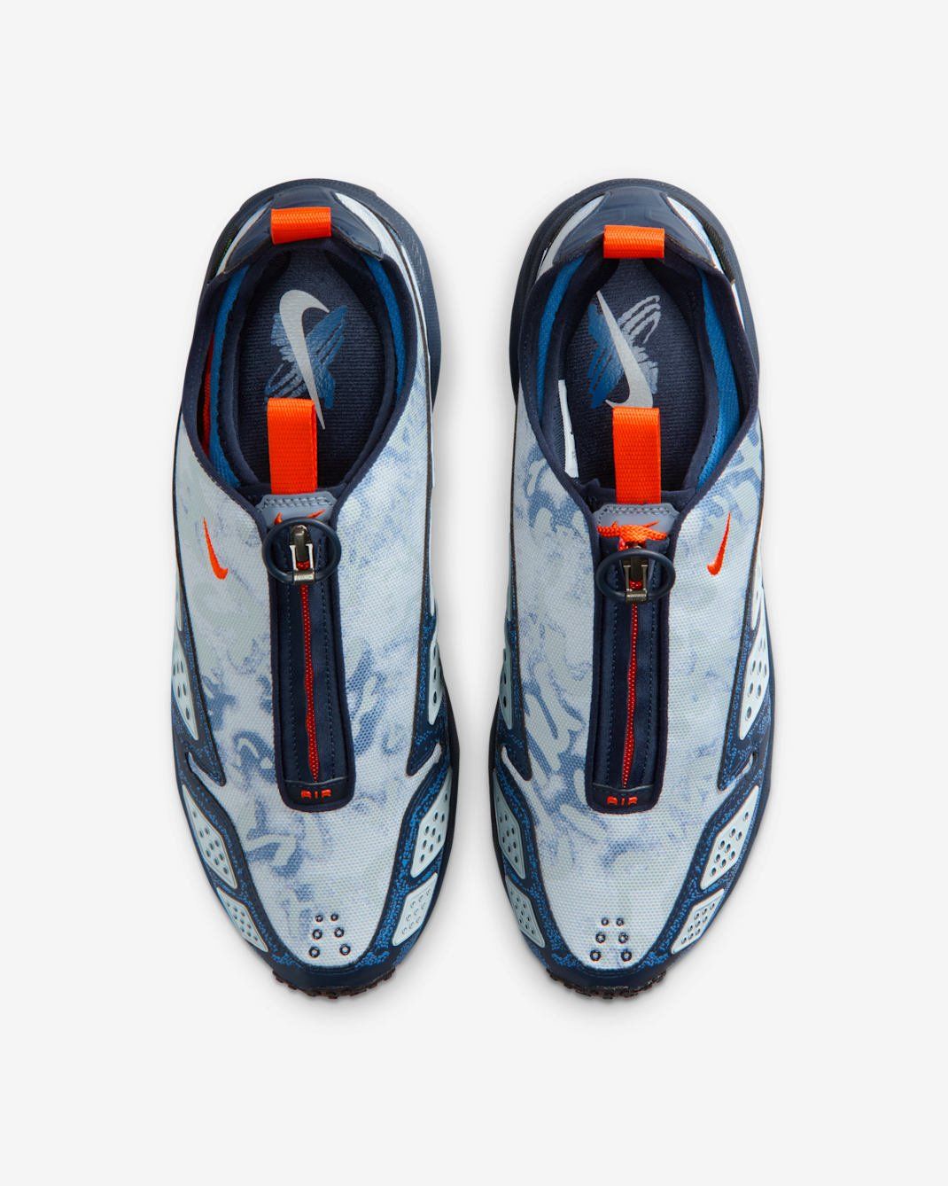 Nike - Giày thời trang thể thao Nam Nike Air Max SNDR SE Men's Shoes