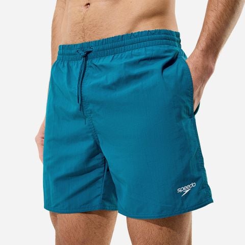 Speedo - Quần Bơi Nam Essentials Swim Short 16