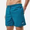 Speedo - Quần Bơi Nam Essentials Swim Short 16