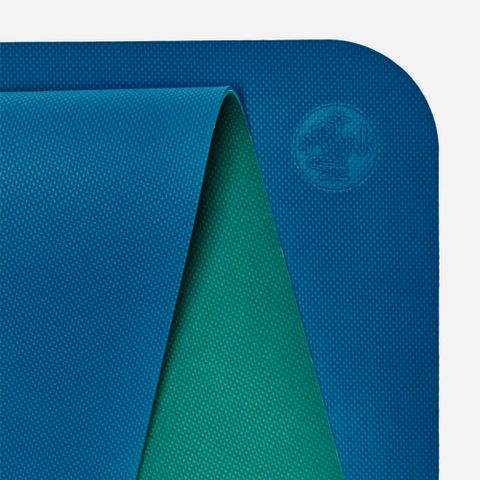 Manduka - Thảm Yoga Nam Và Nữ Begin Mat