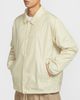 Nike - Áo khoác thể thao Nam Club Men's Coaches' Jacket