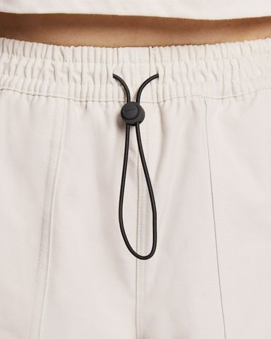 Nike - Quần ngắn thể thao Nữ Sportswear Women's 5