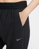 Nike - Quần dài thể thao Nữ Swift Women's Dri-FIT Mid-Rise Running Trousers