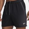 Under Armour - Quần ngắn ống bó thể thao nam Vanish Heatgear® Novelty Graphic Halftights