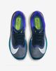 Nike - Giày chạy bộ thể thao Nam Nike Zoom Fly 6 Men's Road Racing Shoes