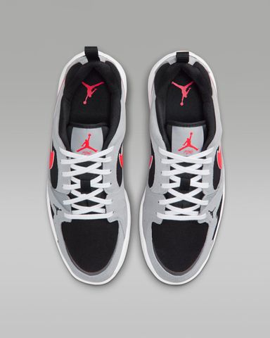 Nike - Giày Thời Trang Nam Buy Jordan CMFT Era Men's Shoes