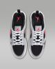 Nike - Giày Thời Trang Nam Buy Jordan CMFT Era Men's Shoes
