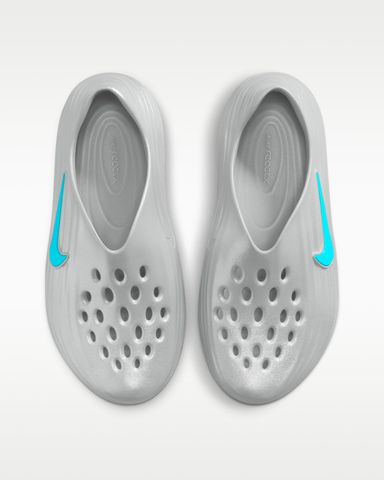 Nike - Giày Clog Nam ReactX Rejuven8