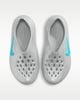 Nike - Giày Clog Nam ReactX Rejuven8