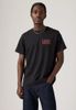Levi's - Áo thun thời trang nam Men's Relaxed Short Sleeve Graphic T-Shirt