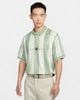 Nike - Áo Thun Có Cổ Nam Nike Fairway Fresh Men's Dri-FIT Loose Short-Sleeve Golf Polo