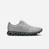 On - Giày Sneakers Nam Running Cloud 6 Lifestyle Shoes