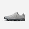 On - Giày Sneakers Nam Running Cloud 6 Lifestyle Shoes