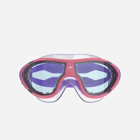 Speedo - Kính Bơi Trẻ Em Kids' Speedo Junior Biofuse 2.0 Mask Goggles (Asia Fit)