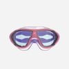 Speedo - Kính Bơi Trẻ Em Kids' Speedo Junior Biofuse 2.0 Mask Goggles (Asia Fit)