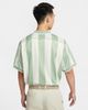 Nike - Áo Thun Có Cổ Nam Nike Fairway Fresh Men's Dri-FIT Loose Short-Sleeve Golf Polo