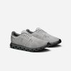 On - Giày Sneakers Nam Running Cloud 6 Lifestyle Shoes