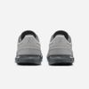 On - Giày Sneakers Nam Running Cloud 6 Lifestyle Shoes