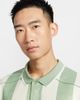 Nike - Áo Thun Có Cổ Nam Nike Fairway Fresh Men's Dri-FIT Loose Short-Sleeve Golf Polo