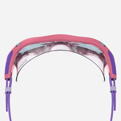 Speedo - Kính Bơi Trẻ Em Kids' Speedo Junior Biofuse 2.0 Mask Goggles (Asia Fit) - 2