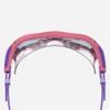 Speedo - Kính Bơi Trẻ Em Kids' Speedo Junior Biofuse 2.0 Mask Goggles (Asia Fit)