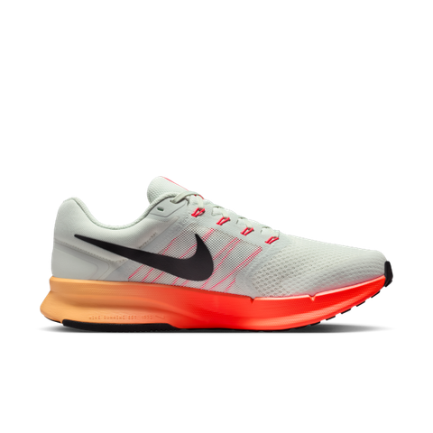Nike - Giày Chạy Bộ Nam Run Swift 3