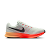 Nike - Giày Chạy Bộ Nam Run Swift 3