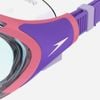 Speedo - Kính Bơi Trẻ Em Kids' Speedo Junior Biofuse 2.0 Mask Goggles (Asia Fit)