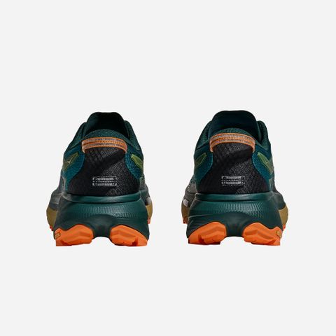 Hoka - Giày Chạy Bộ Nam Mafate 5