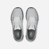 On - Giày Sneakers Nam Running Cloud 6 Lifestyle Shoes