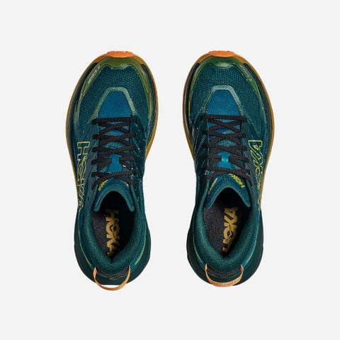 Hoka - Giày Chạy Bộ Nam Mafate 5